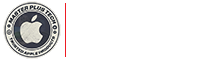Master Plus Tech